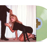 Sabrina Carpenter - Man's Best Friend (Indie Exclusive Sea Foam Vinyl) Vinyl LP