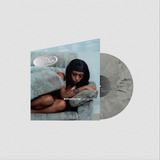 Nia Archives - Emotional Junglist (Indie Exclusive Color Vinyl) Vinyl LP