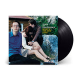 Kings Of Convenience - Quiet Is The New Loud Vinyl LP
