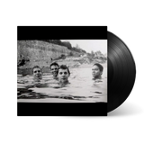 Slint - Spiderland Vinyl LP