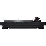 Technics - SL-50C-K Turntable (Black)
