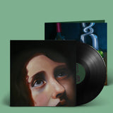 Panda Bear - Sinister Grift Vinyl LP