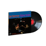 Gabor Szabo - The Sorcerer (Verve By Request Series) Vinyl LP