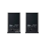 Technics - SC-CX700-H Active Speaker System (Silky Gray)