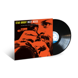 Dizzy Reece - Star Bright (Blue Note Classic Vinyl Series) Vinyl LP