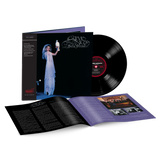 Stevie Nicks - Bella Donna (Rhino High Fidelity) Vinyl LP