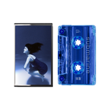 The Marías - Submarine Cassette Tape