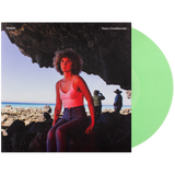 Tennis - Yours Conditionally (Sea Glass Vinyl) Vinyl LP