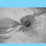 Four Tet - New Energy Vinyl 2LP album cover