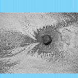 Four Tet - New Energy Vinyl 2LP album cover