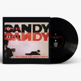The Jesus And Mary Chain - Psychocandy (40th Anniversary Edition) Vinyl LP