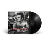 The Smiths - Best ...II Vinyl LP