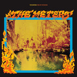 The Meters - Fire On The Bayou (Rhino Reserve) Vinyl LP