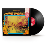 The Meters - Fire On The Bayou (Rhino Reserve) Vinyl LP