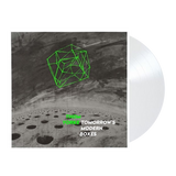 Thom Yorke - Tomorrow's Modern Boxes (White Vinyl) Vinyl LP