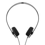 AIAIAI - Tracks Headphones (USB-C)