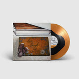 Earl Sweatshirt - Live Laugh Love (Indie Exclusive Black and Orange Crush Vinyl) Vinyl LP (Pre-Order)