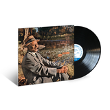 The Horace Silver Quintet - Song For My Father (Blue Note Classic Vinyl Series) Vinyl LP