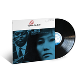 Wayne Shorter - Speak No Evil (Blue Note Classic Vinyl Series) Vinyl LP