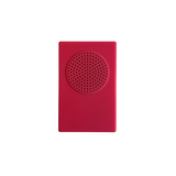 Buddha Machine 01 2023 Reissue
