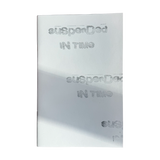 Suspended In Time Zine Issue 4: Alice Arnold