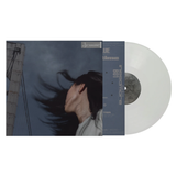 Deb Never - Arcade (White Vinyl) Vinyl LP (Signed Copies)
