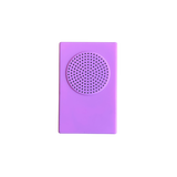 Buddha Machine 01 2023 Reissue