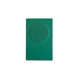 Buddha Machine 01 2023 Reissue
