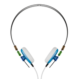 AIAIAI - Tracks (Always Edition) Headphones (Minijack)