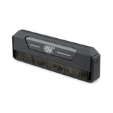 Mobile Fidelity - Anti-Static Record Brush