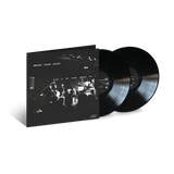 Immanuel Wilkins - Live At The Village Vanguard Vol 1. Vinyl 2LP