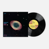 Gary Bartz - Another Earth Vinyl LP