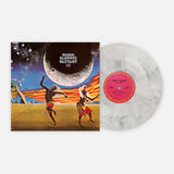 Herbie Hancock - Sextant (Lunar Marble Colored Vinyl) Vinyl LP