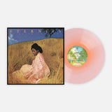 Alice Coltrane - Eternity (Orange-in-Pink Colored Vinyl) Vinyl LP