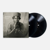 Shabaka - Perceive Its Beauty, Acknowledge Its Grace Vinyl 2LP