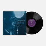 Oliver Nelson & Eric Dolphy - Straight Ahead Vinyl LP