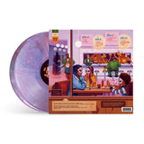 MF Doom - MM..Food (20th Anniversary Edition) Vinyl 2LP