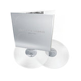 Alabama Shakes - Boys & Girls (10 Year Anniversary Edition Clear Vinyl) Vinyl 2LP