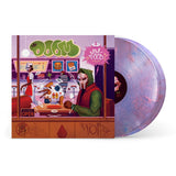 MF Doom - MM..Food (20th Anniversary Edition) Vinyl 2LP
