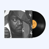 BadBadNotGood, Ghostface Killah - Sour Soul Vinyl LP