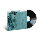 Wayne Shorter - Juju (Blue Note Classic Vinyl Series) Vinyl LP