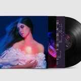 Weyes Blood - And In The Darkness, Hearts Aglow Vinyl LP