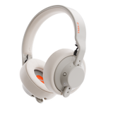 TMA-2 Move Wireless Headphones - White