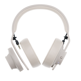 TMA-2 Move Wireless Headphones - White