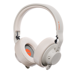 TMA-2 Move Wireless Headphones - White