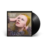 David Bowie - Hunky Dory Vinyl LP