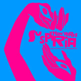 Thom Yorke - Suspiria (Music for the Luca Guadagnino Film Pink Vinyl) Vinyl 2LP