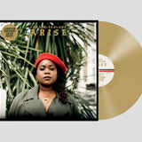 Zara McFarlane - Arise (Indie Exclusive Gold Vinyl) Vinyl LP
