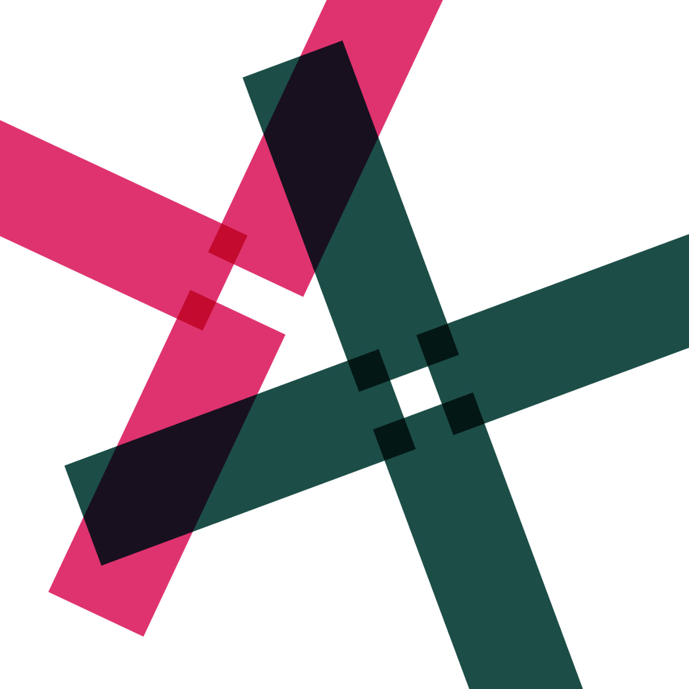 Fumitake Tamura - Mijin Vinyl LP album cover