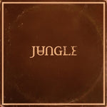  Jungle - Sunshine album cover